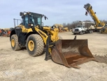 Used Loader in yard for Sale,Used Loader ready for Sale,Used Komatsu Loader in yard for Sale